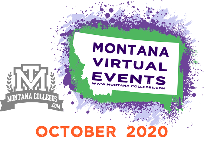 800+ Videos For Montana Students